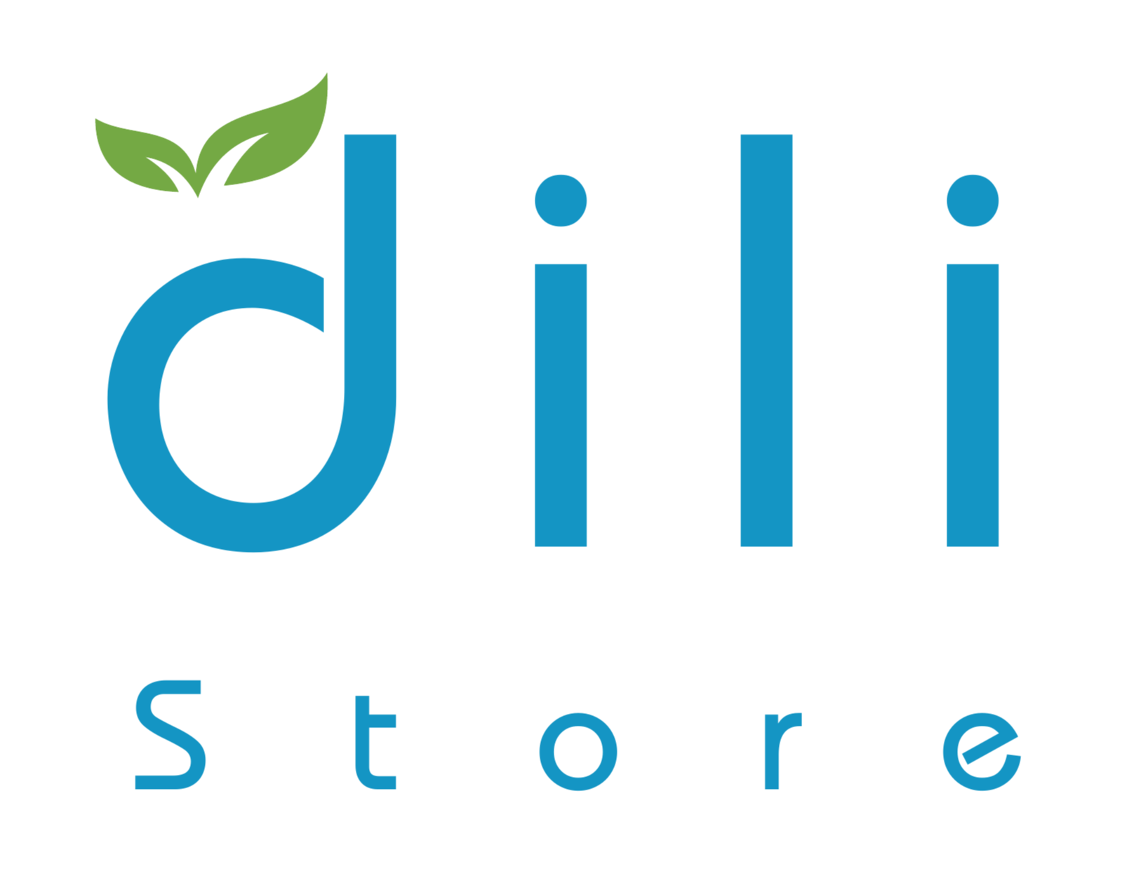 Dili Store